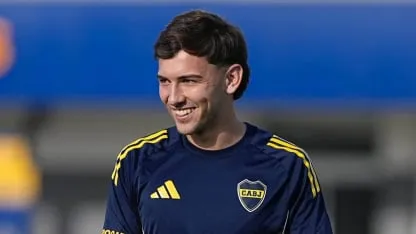 Camilo Rey Domenech Camilo Rey Domenech