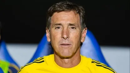 Con 49 jugadores, Boca envió la lista para la fase de grupos de la Libertadores