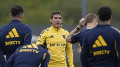 Claudio Úbeda Claudio Úbeda