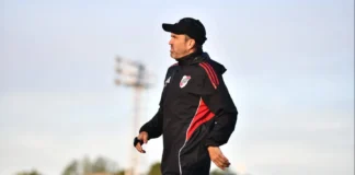 El reemplazante de Driussi y dos dudas, lo que debe definir Coudet en River