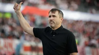 Coudet River vs Belgrano Coudet River vs Belgrano