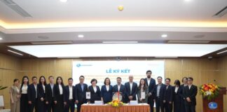 Expansión de Palladium: el gigante hotelero pone su mirada en Argentina