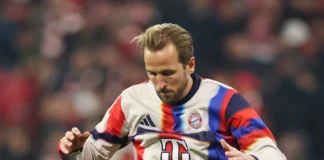 Bayern Múnich vs. Real Madrid, por la Champions League: formaciones, hora y dónde ver en vivo