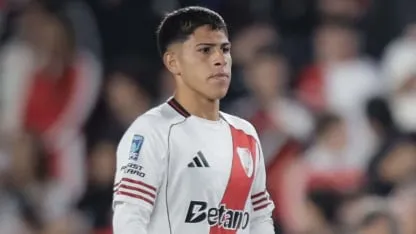 Lautaro Pereyra Lautaro Pereyra