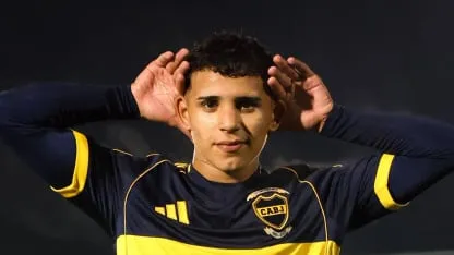 Sábado, domingo y miércoles: la nueva chicana de Boca a River después del Superclásico de Reserva