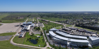 Rosario: Accor abre un Ibis Styles de 90 llaves junto al aeropuerto