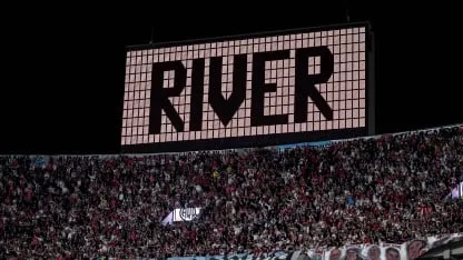 Niveles parejos y la importancia de la localía