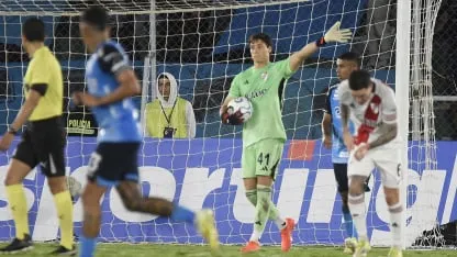 Santiago Beltrán Santiago Beltrán