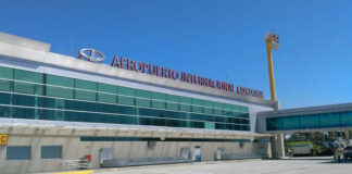 Aerolíneas Argentinas cancela ruta Córdoba-Miami por poca venta