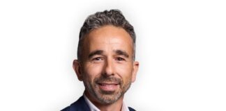«México es la que recibe más interés para viajes al Mundial»