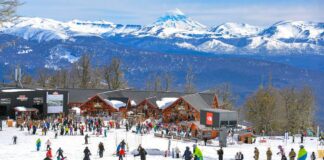 Chapelco en jaque: hoteleros advierten que la temporada está en peligro