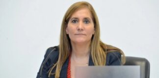 “Crecimos muchísimo como sede de eventos internacionales”