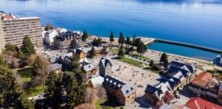 Cruces entre el intendente de Bariloche y el empresariado turístico