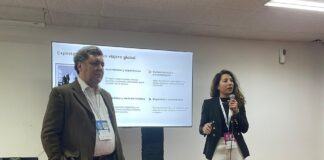 DMC y receptivos: diferencias y roles en la nueva cadena del turismo internacional
