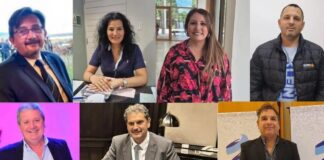 Expectativa 100 %: la mirada de las agencias de viajes para la cita en Mendoza