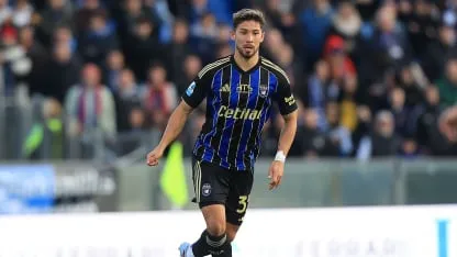 Felipe Loyola