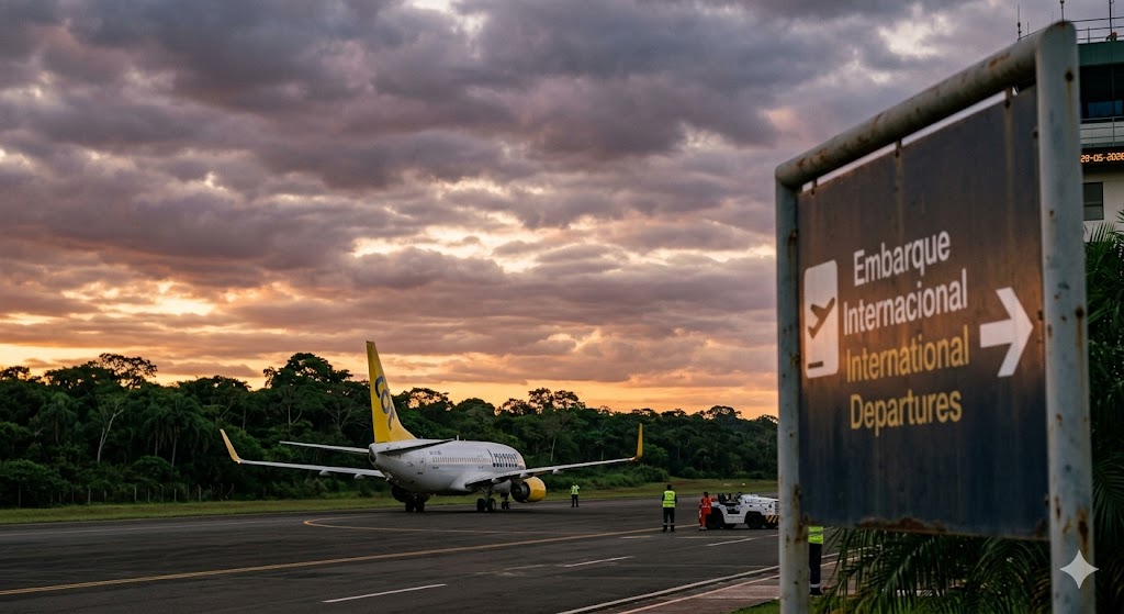 flybondi-se-va-de-lima-1
