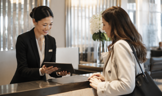 hotel-personal-recepcion-550x326-1