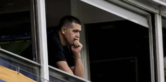 Con Dybala como gran anhelo, cómo viene el mercado de pases de Boca
