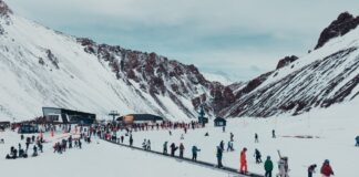 La Hoya abre la preventa de pases 2026 con foco en los servicios premium