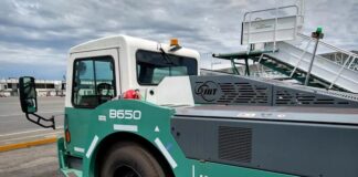 Los cambios que dispuso el Gobierno para privatizar Intercargo