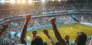 Mundial 2026 impulsa venta de viajes a USA con paquetes flexibles