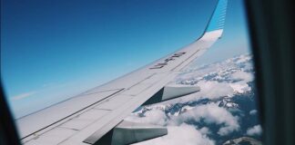 Paraguay elimina la comisión del 6 % a agencias y redefine el negocio aerocomercial