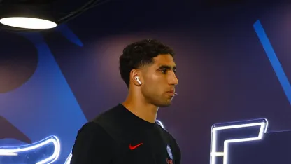 PSG