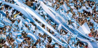 El Mundial 2026 impulsa los viajes de los argentinos