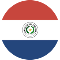 Paraguay