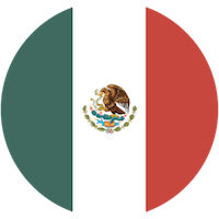 289 México