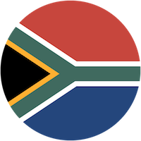 483 Sudáfrica