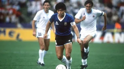 Partidos redondos: Japón-Túnez será el 1000° en la historia de los Mundiales Partidos redondos: Japón-Túnez será el 1000° en la historia de los Mundiales