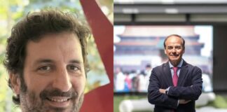Ávoris compra Atrápalo y consolida su dominio en la distribución turística digital
