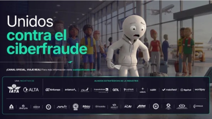 ciberfraude-1