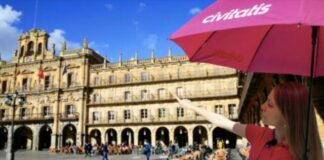 Civitatis se alía a Despegar para ofertar su catálogo en la OTA