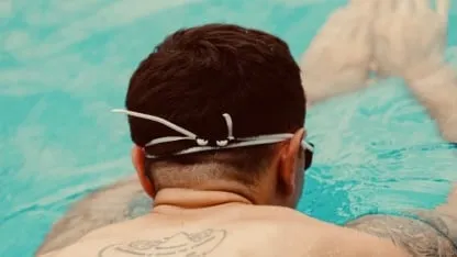 "La sirena Martínez": el divertido comentario de un jugador de Argentina en un posteo del Dibu