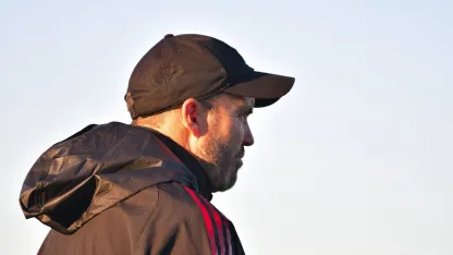 River arrancó la pretemporada sin los borrados: con qué jugadores cuenta Coudet River arrancó la pretemporada sin los borrados: con qué jugadores cuenta Coudet