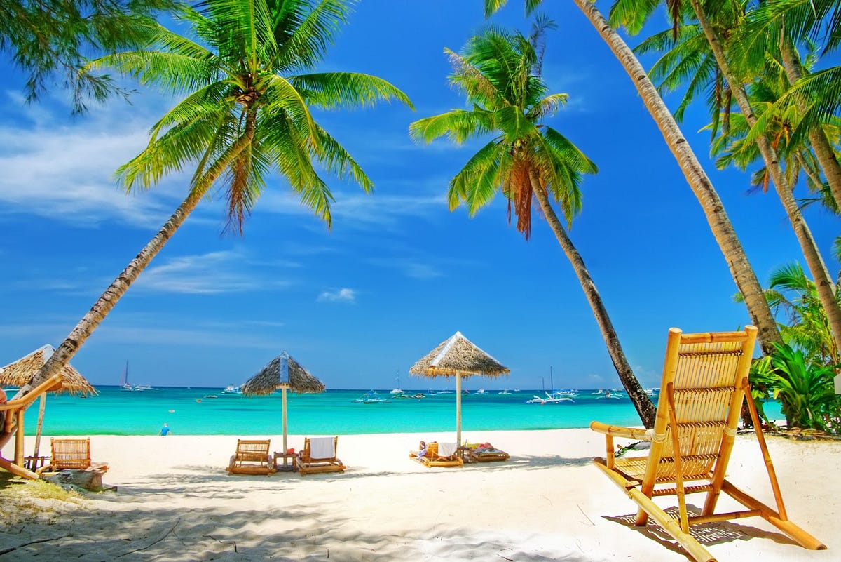 el-caribe-1
