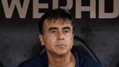 Oferta desde Rusia por un jugador de Independiente