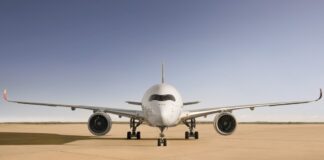 Francia se suma a los Cielos Abiertos con Argentina