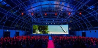 Italia se consolida como líder europeo del turismo MICE