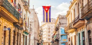 La situación de Cuba: el trabajo de los operadores en medio de la crisis
