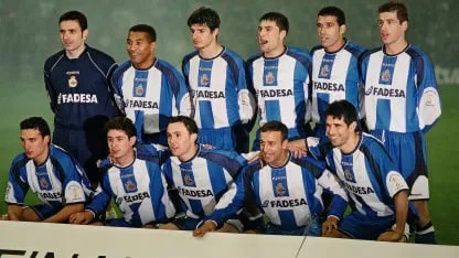 La desconocida relación entre Scaloni y el técnico de Honduras La desconocida relación entre Scaloni y el técnico de Honduras