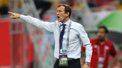Rodolfo Arruabarrena