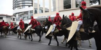 Salta propone más de 250 actividades para el feriado de junio