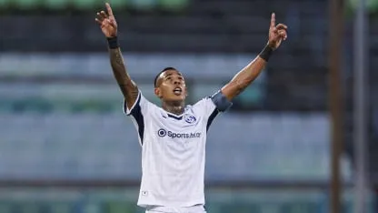 Boca hizo una oferta por Villa e Independiente Rivadavia ya le dio una respuesta Boca hizo una oferta por Villa e Independiente Rivadavia ya le dio una respuesta