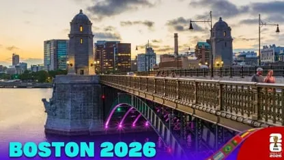 Boston, la ciudad inglesa que profanó a D10S y tiene a su propio ídolo futbolístico