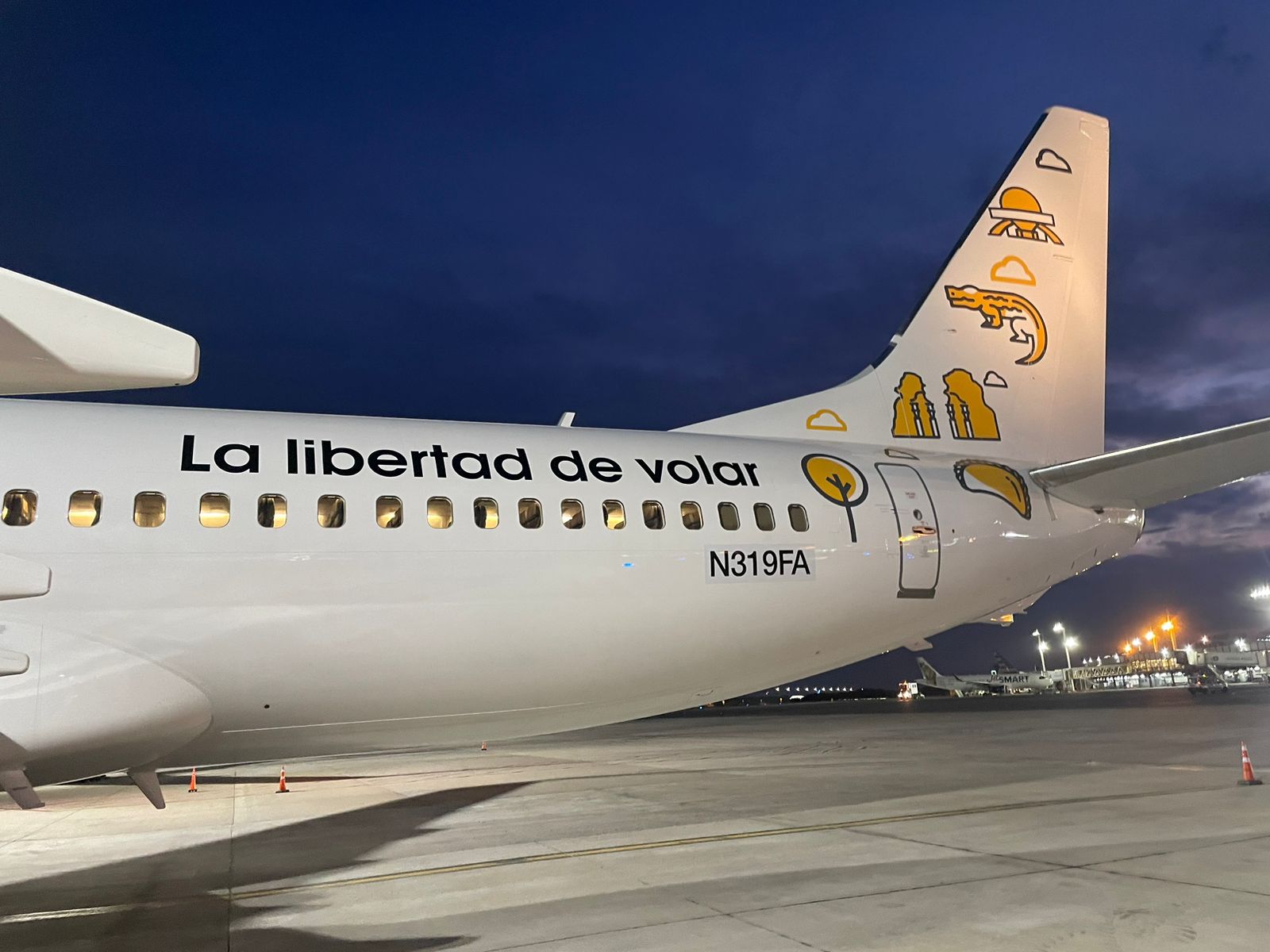 9no-avion-flybondi-1