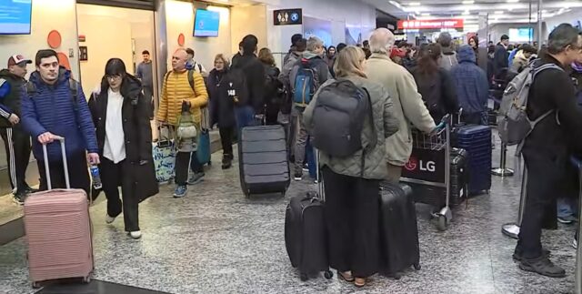 aeroparque-vac-invier-e1784583743366-1